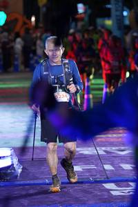 BIB: 5234
                            <button type="button" onclick="openModal(26225065)" class="btn btn-primary btn-sm float-right btn-popup" data-toggle="modal" data-target=".modal-high-quality">
                        <i class="fas fa-shopping-cart"></i> Add to Cart
                    </button>
                                            <button type="button" onclick="isThisMe(26225065, true)" class="btn btn-success btn-sm float-right btn-popup btn-isme hidden" data-toggle="tooltip" data-placement="bottom" title="นี่คือรูปของคุณใช่ไหม คลิกที่นี่เพื่อเอาเข้าอัลบั้ม">
                        <i class="fas fa-plus"></i> Add to album
                    </button>
                    <button type="button" onclick="isThisMe(26225065, false)" class="btn btn-warning btn-sm float-right btn-popup btn-isnotme hidden">
                        <i class="fas fa-ban"></i> Remove from album
                    </button>